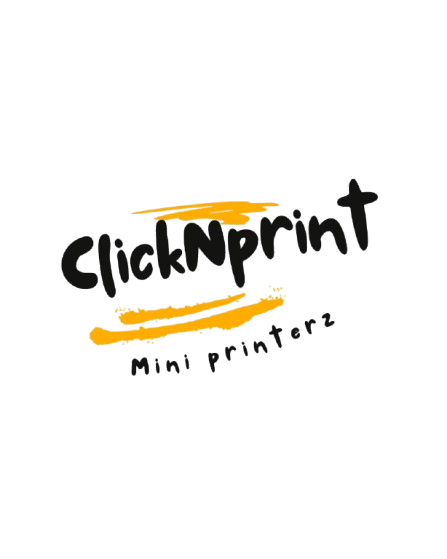 My Store